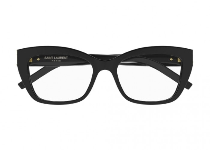 SAINT LAURENT SL M117 001